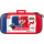 PDP SWITCH Etui Slim Travel Deluxe MARIO - 1081375 - zdjęcie 5